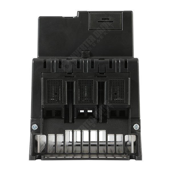 Photo of Motortronics Agility Soft Starter for Three Phase Motor, 7.5kW