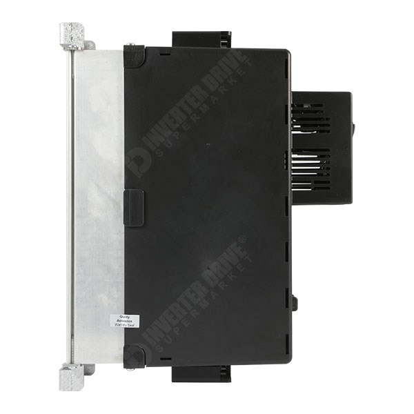 Photo of Motortronics Agility Soft Starter for Three Phase Motor, 90kW