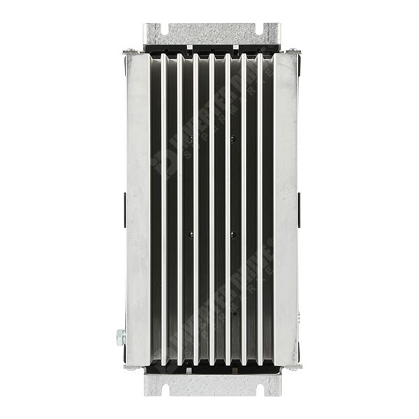 Photo of Motortronics Agility Soft Starter for Three Phase Motor, 90kW