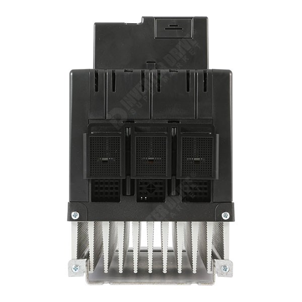 Photo of Motortronics Agility Soft Starter for Three Phase Motor, 90kW