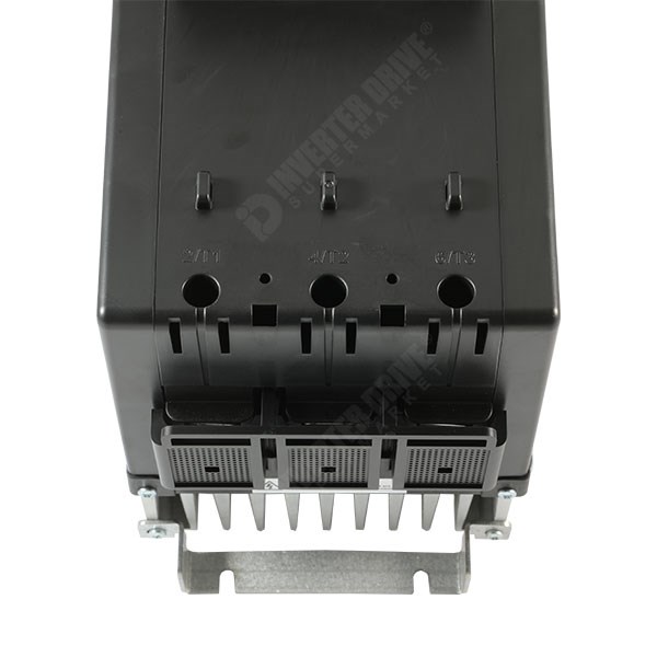Photo of Motortronics Agility Soft Starter for Three Phase Motor, 90kW