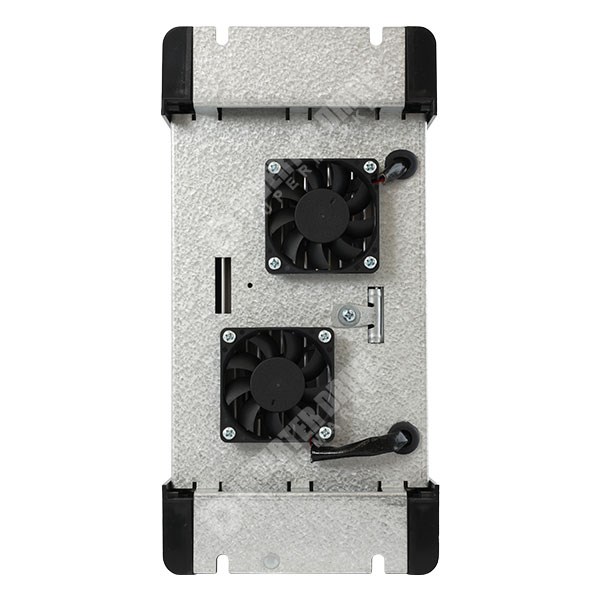Photo of Motortronics Synergy Plus Soft Starter for Three Phase Motor, 55kW