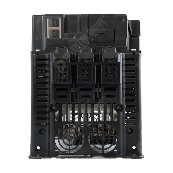 Photo of Motortronics Synergy Plus Soft Starter for Three Phase Motor, 55kW