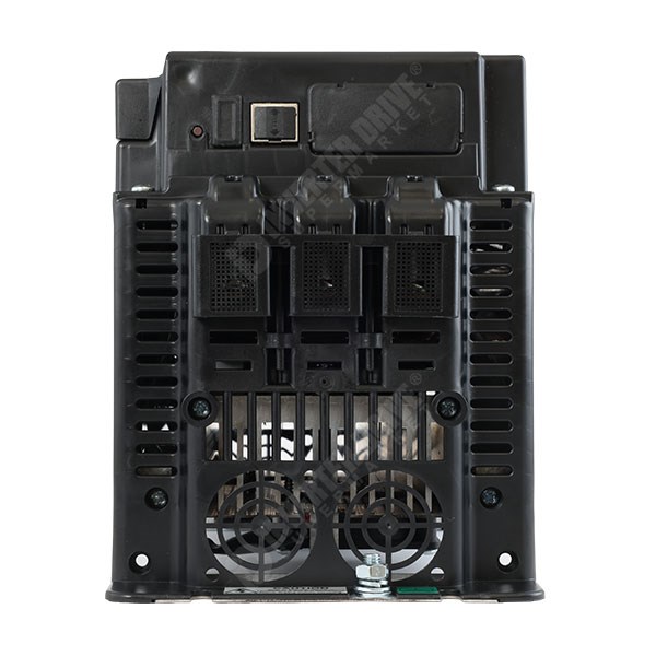 Photo of Motortronics Synergy Plus Soft Starter for Three Phase Motor, 55kW
