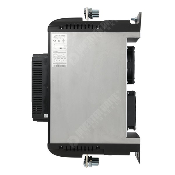 Photo of Motortronics Synergy Plus Soft Starter for Three Phase Motor, 160kW