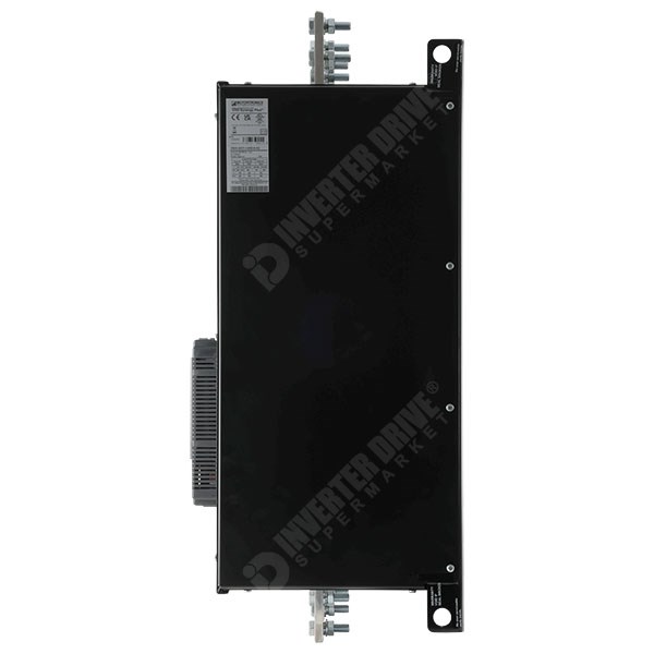 Photo of Motortronics Synergy Plus Soft Starter for Three Phase Motor, 500kW - 110Vac Control