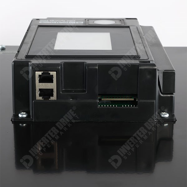 Photo of Motortronics Synergy Plus Soft Starter for Three Phase Motor, 500kW - 110Vac Control