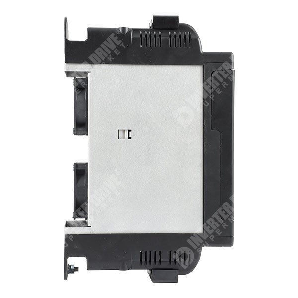 Photo of Motortronics Synergy Soft Starter for Three Phase Motor, 7.5kW