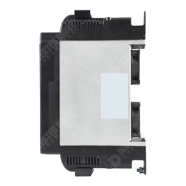 Photo of Motortronics Synergy Soft Starter for Three Phase Motor, 7.5kW