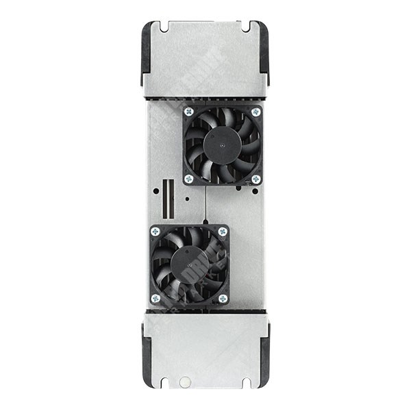 Photo of Motortronics Synergy Soft Starter for Three Phase Motor, 7.5kW