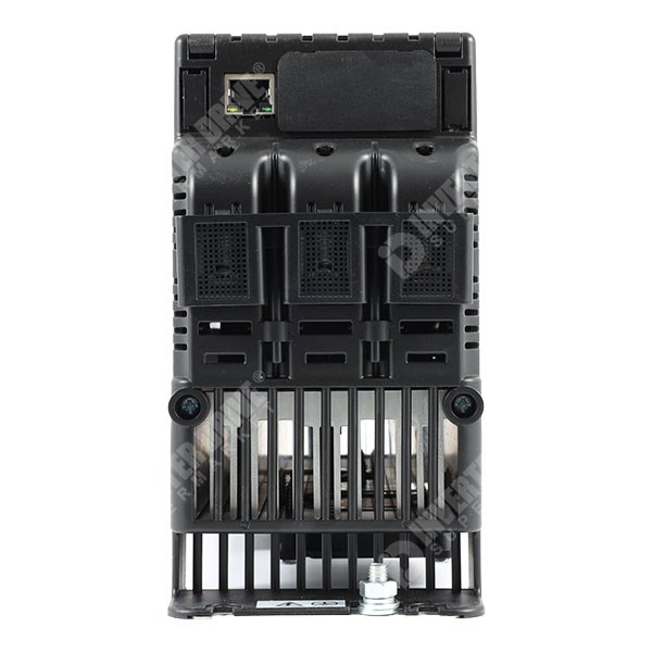 Photo of Motortronics Synergy Soft Starter for Three Phase Motor, 7.5kW