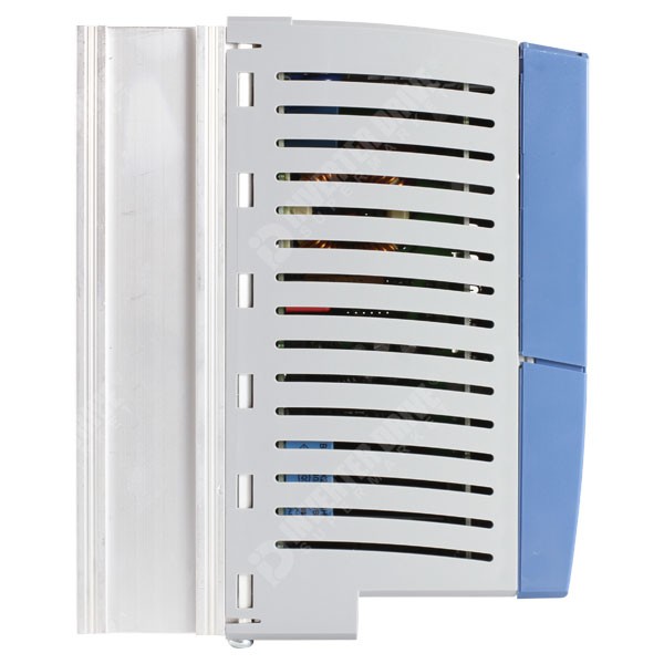 Photo of Nord SK 500E 0.25kW 230V 1ph to 3ph AC Inverter Drive, DBr, C1 EMC
