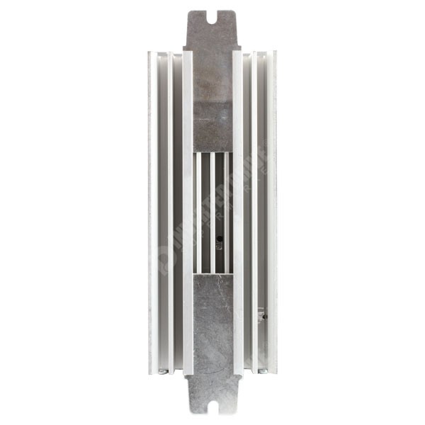 Photo of Nord SK 500E 0.25kW 230V 1ph to 3ph AC Inverter Drive, DBr, C1 EMC
