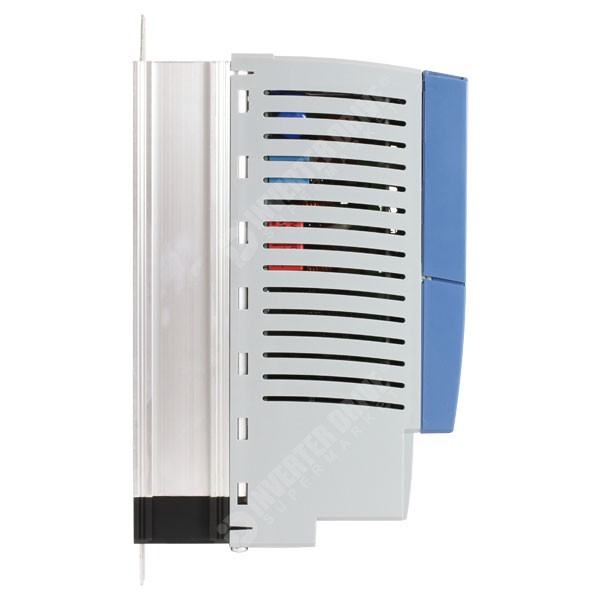 Photo of Nord SK 500E 1.5kW 230V 1ph to 3ph AC Inverter Drive, DBr, C1 EMC