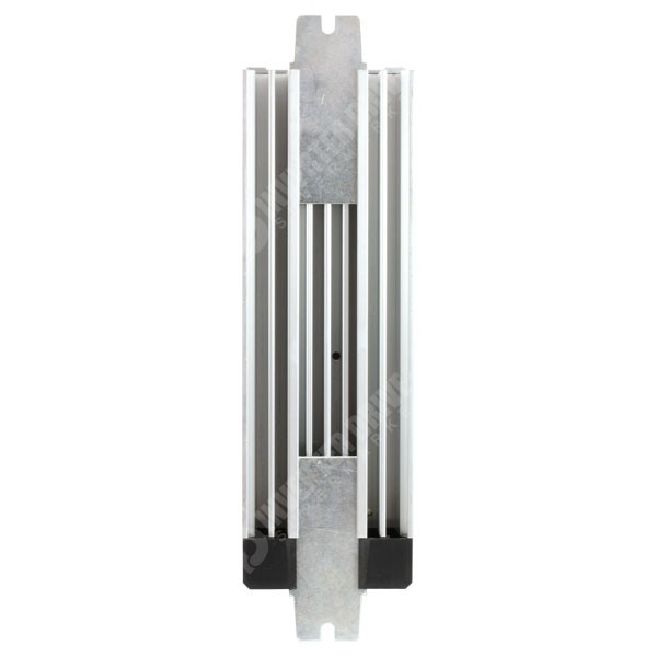 Photo of Nord SK 500E 1.5kW 230V 1ph to 3ph AC Inverter Drive, DBr, C1 EMC