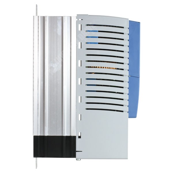 Photo of Nord SK 500E 3kW 400V 3ph AC Inverter Drive, DBr, C1 EMC