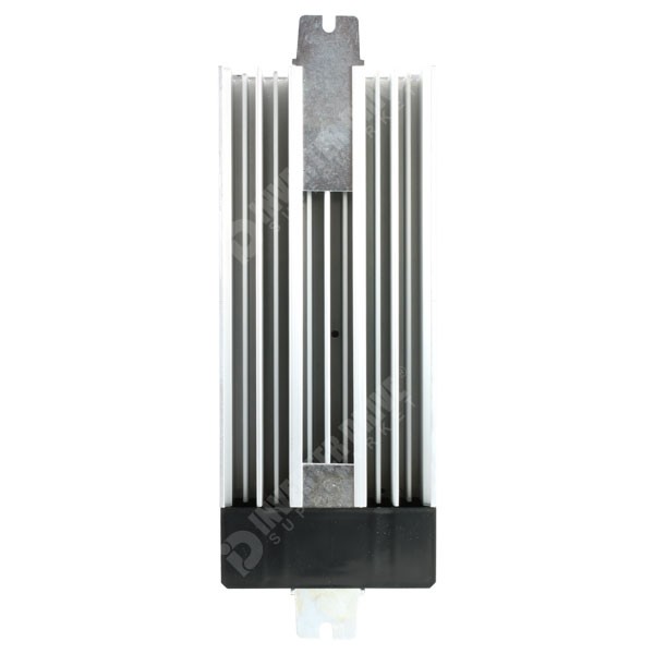 Photo of Nord SK 500E 3kW 400V 3ph AC Inverter Drive, DBr, C1 EMC