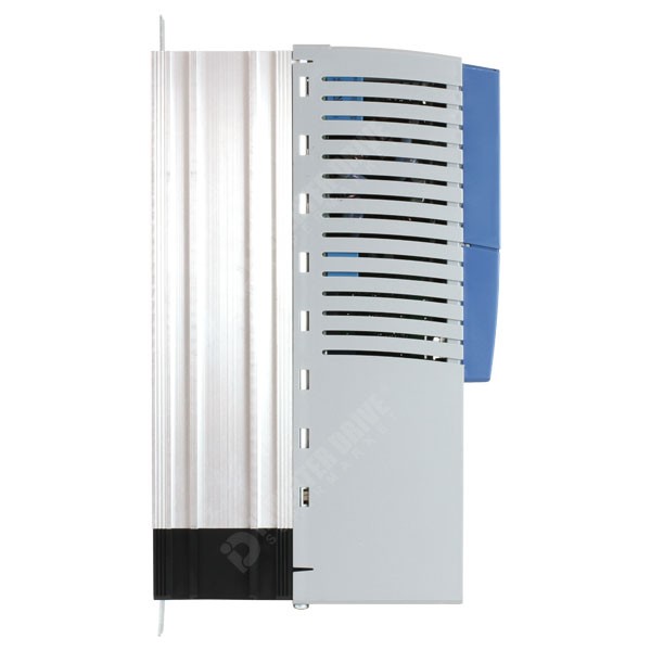 Photo of Nord SK 500E 5.5kW 400V 3ph AC Inverter Drive, DBr, C1 EMC
