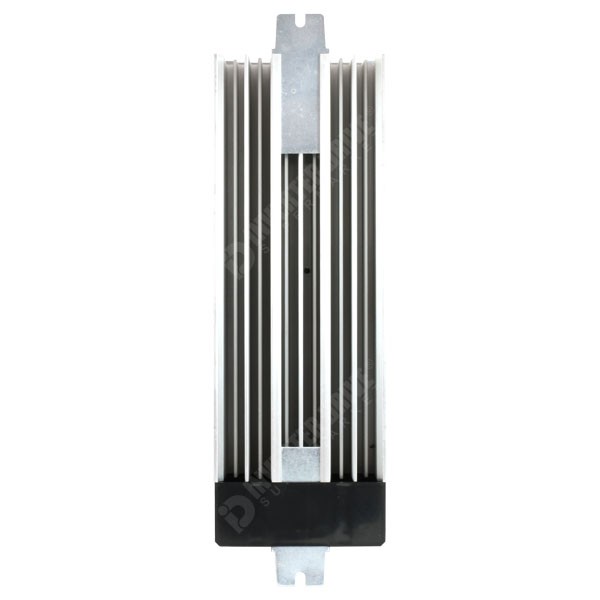Photo of Nord SK 500E 5.5kW 400V 3ph AC Inverter Drive, DBr, C1 EMC