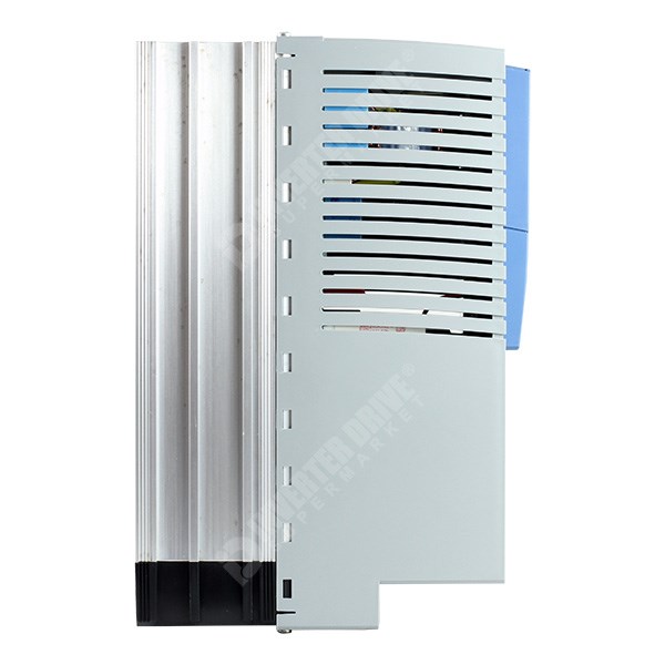 Photo of Nord SK 515E 11kW 400V 3ph AC Inverter Drive, DBr, STO, C2 EMC
