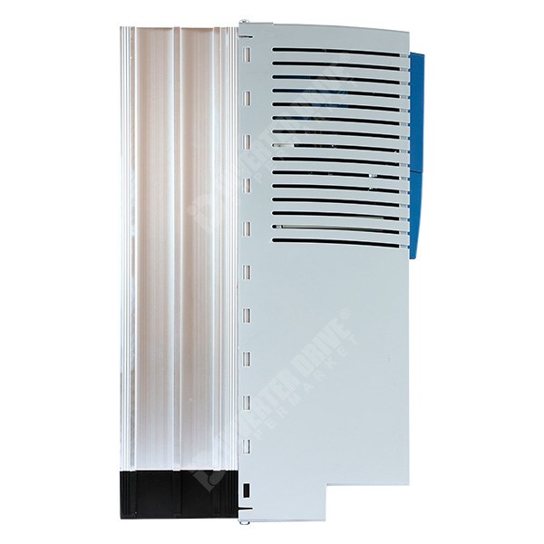 Photo of Nord SK 515E 22kW 400V 3ph AC Inverter Drive, DBr, STO, C2 EMC