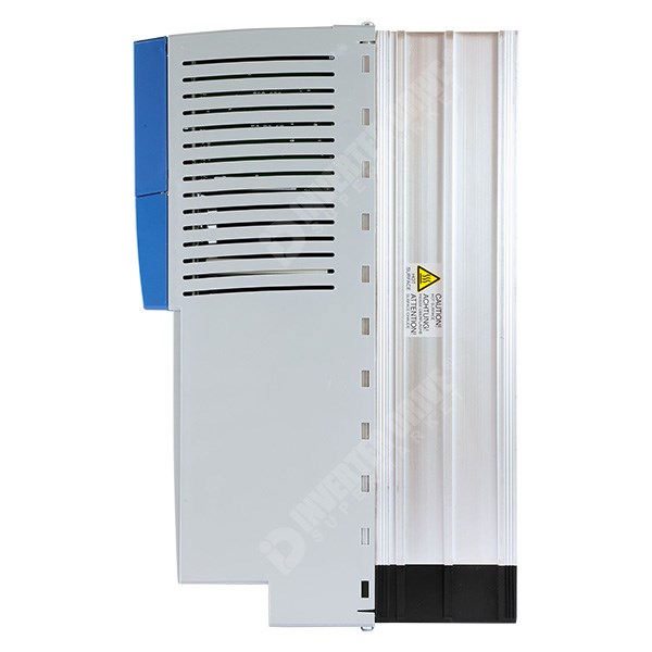 Photo of Nord SK 515E 22kW 400V 3ph AC Inverter Drive, DBr, STO, C2 EMC