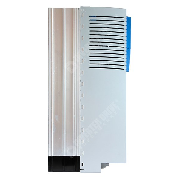 Photo of Nord SK 515E 30kW 400V 3ph AC Inverter Drive, DBr, STO, C2 EMC
