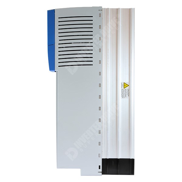 Photo of Nord SK 515E 30kW 400V 3ph AC Inverter Drive, DBr, STO, C2 EMC