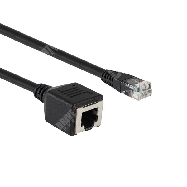 Photo of Nordac Access Bluetooth Interface for SK500E, SK200E and SK180E AC Inverters