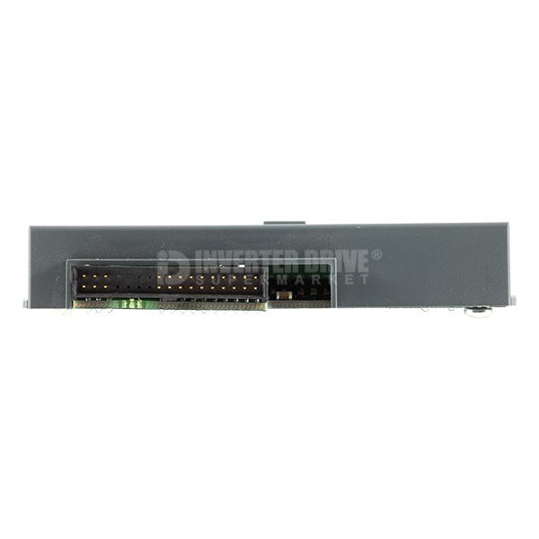 Photo of Nord Internal extension Multi I/O  - SKCU1-MLT 