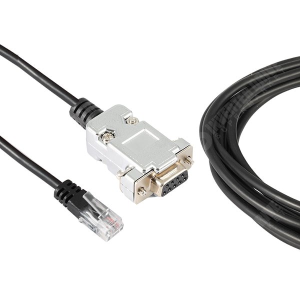 Photo of Nord USB Interface for PC Connection, SK TIE4-RS232-USB