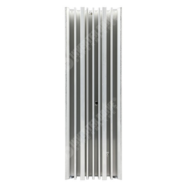 Photo of Nord SK510E 2.2kW 230V 1ph to 230V 3ph AC Inverter Drive, STO, DBr, C1 EMC