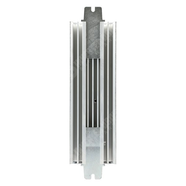 Photo of Nord SK510E 2.2kW 230V 1ph to 230V 3ph AC Inverter Drive, STO, DBr, C1 EMC