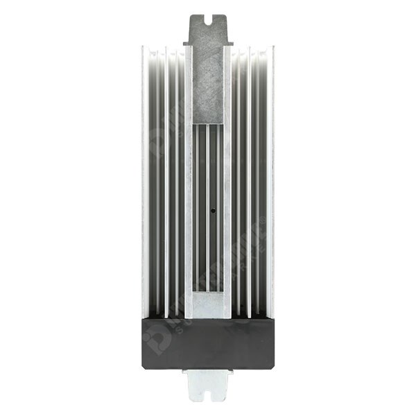 Photo of Nord SK510E 3kW 400V 3ph AC Inverter Drive, STO, DBr, C1 EMC