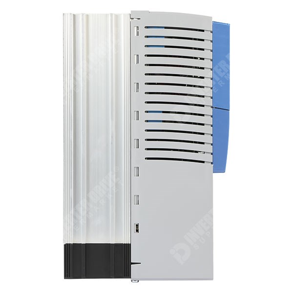 Photo of Nord SK 510E 5.5kW 400V 3ph AC Inverter Drive, STO, DBr, C1 EMC