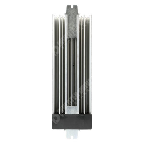 Photo of Nord SK 510E 5.5kW 400V 3ph AC Inverter Drive, STO, DBr, C1 EMC