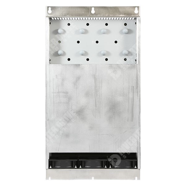 Photo of Nord SK 515E 110kW 400V 3ph AC Inverter Drive, DBr, STO, C2 EMC