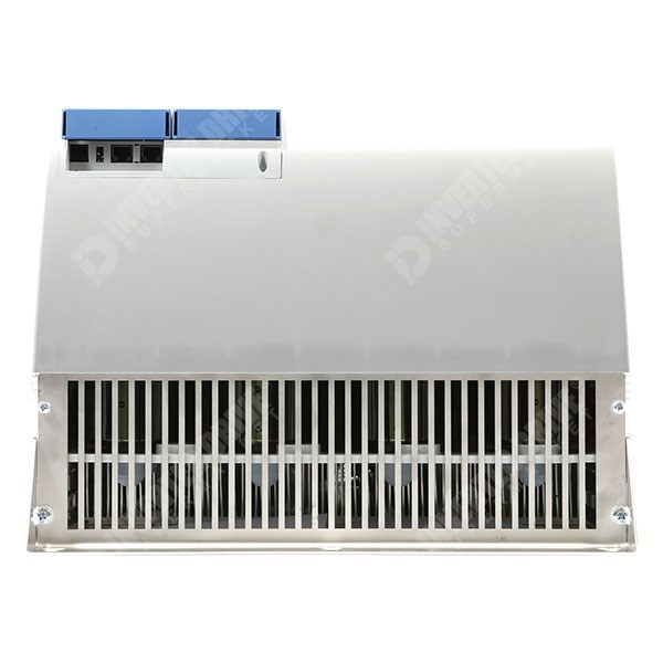 Photo of Nord SK 515E 110kW 400V 3ph AC Inverter Drive, DBr, STO, C2 EMC