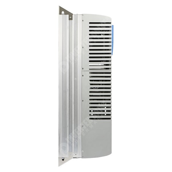Photo of Nord SK 515E 160kW 400V 3ph AC Inverter Drive, DBr, STO, C2 EMC