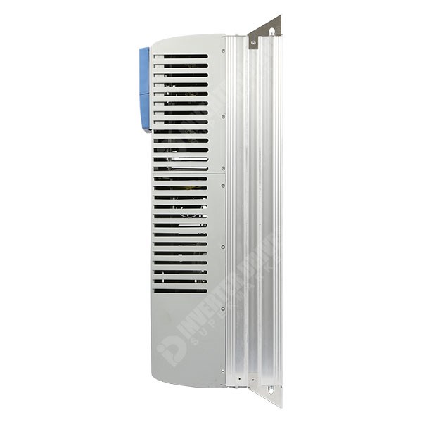 Photo of Nord SK 515E 160kW 400V 3ph AC Inverter Drive, DBr, STO, C2 EMC