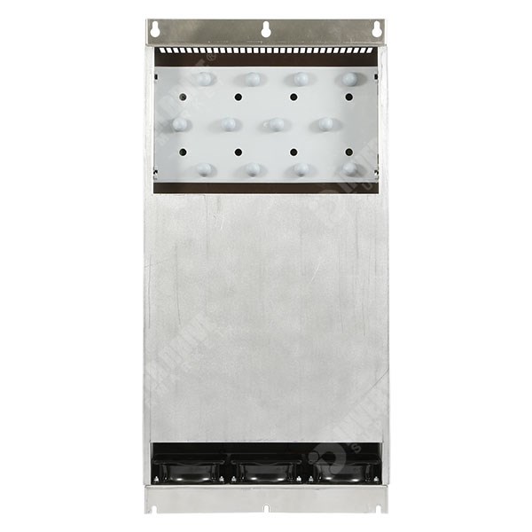 Photo of Nord SK 515E 160kW 400V 3ph AC Inverter Drive, DBr, STO, C2 EMC