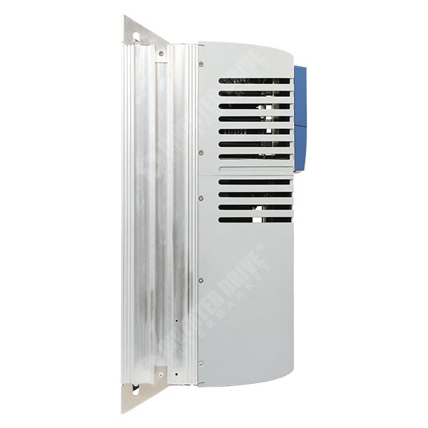 Photo of Nord SK 515E 55kW 400V 3ph AC Inverter Drive, DBr, STO, C2 EMC