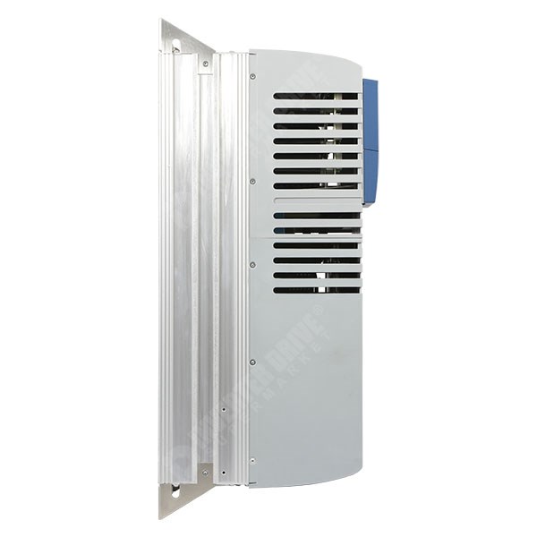 Photo of Nord SK 515E 75kW 400V 3ph AC Inverter Drive, DBr, STO, C2 EMC