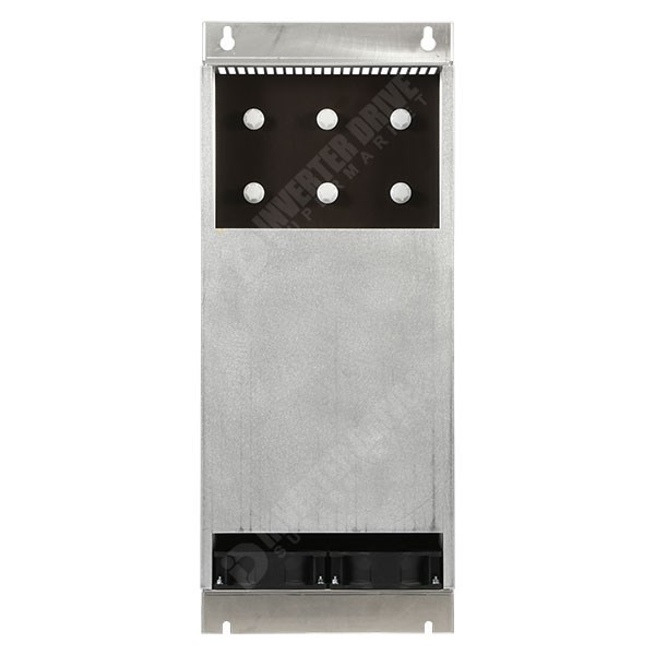 Photo of Nord SK 515E 75kW 400V 3ph AC Inverter Drive, DBr, STO, C2 EMC