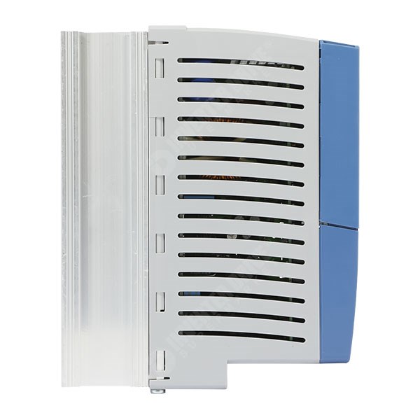 Photo of Nord SK 520E 0.75kW 400V 3ph AC Inverter Drive, DBr, C1 EMC