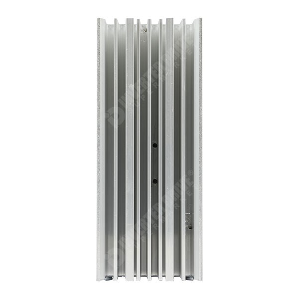Photo of Nord SK 520E 0.75kW 400V 3ph AC Inverter Drive, DBr, C1 EMC