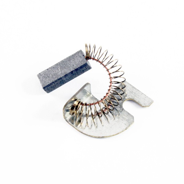 Photo of Parker SSD Parvex (Axem) - Brush for TBN460 Tachogenerator