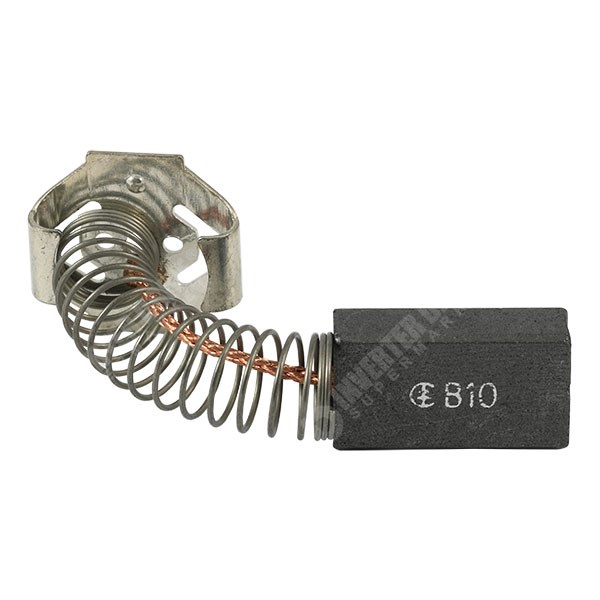 Photo of Parker SSD Brush for Parvex RS410, RS420, RS430 and RS440 Motors