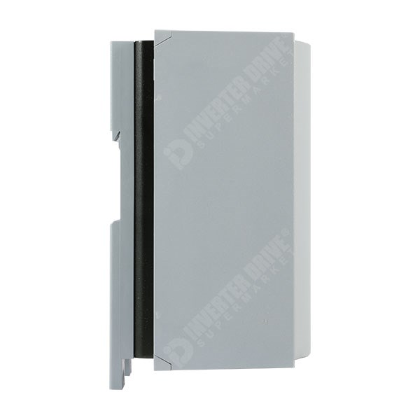 Photo of Parker SSD 506 3A 1Q 115V/230V 1ph AC to DC Non Isolated