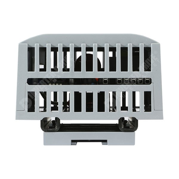 Photo of Parker SSD 506 3A 1Q 115V/230V 1ph AC to DC Non Isolated